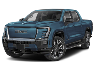 Sierra EV vs. Ford Lightning - Vachon Buick GMC in Old Saybrook CT