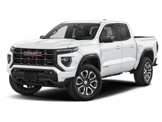 GMC Canyon - Vachon Buick GMC in Old Saybrook CT