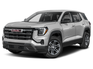 GMC Terrain - Vachon Buick GMC in Old Saybrook CT
