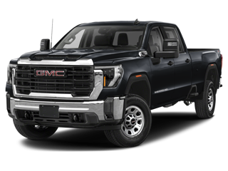GMC Sierra HD - Vachon Buick GMC in Old Saybrook CT