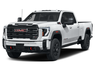 GMC Sierra HD - Vachon Buick GMC in Old Saybrook CT