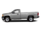 2011 GMC Sierra 1500 Work Truck