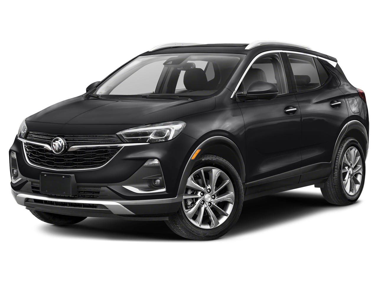 2023 Buick Encore Essence for sale in Old Saybrook, CT