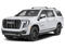 2025 GMC Yukon XL Denali Ultimate