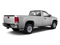 2011 GMC Sierra 1500 Work Truck