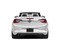 2019 Buick Cascada Premium