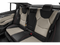 2020 Cadillac CT5 V-Series