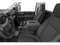 2022 GMC Sierra 2500HD Pro