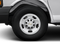 2016 Chevrolet Express Cargo 2500 Work Van