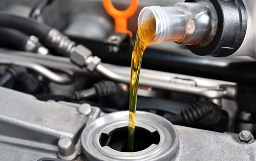Oil Pressure FAQ: How It Affects Your Vehicle 