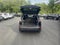 2020 Jeep Cherokee Altitude 4x4
