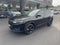 2020 Jeep Cherokee Altitude 4x4