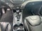 2020 Jeep Cherokee Altitude 4x4