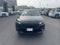 2020 Jeep Cherokee Altitude 4x4