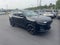 2020 Jeep Cherokee Altitude 4x4