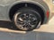 2021 Dodge Durango SXT Plus AWD