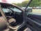 2021 Dodge Durango SXT Plus AWD