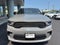 2021 Dodge Durango SXT Plus AWD