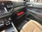 2021 Dodge Durango SXT Plus AWD
