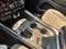 2021 Dodge Durango SXT Plus AWD