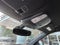 2021 Dodge Durango SXT Plus AWD