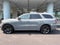 2021 Dodge Durango SXT Plus AWD