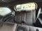 2021 Dodge Durango SXT Plus AWD