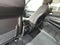 2021 Dodge Durango SXT Plus AWD