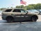 2021 Dodge Durango SXT Plus AWD