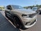 2021 Dodge Durango SXT Plus AWD
