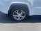 2021 Jeep Grand Cherokee Overland 4x4