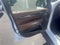 2021 Jeep Grand Cherokee Overland 4x4