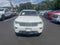 2021 Jeep Grand Cherokee Overland 4x4