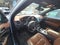 2021 Jeep Grand Cherokee Overland 4x4