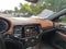 2021 Jeep Grand Cherokee Overland 4x4