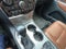 2021 Jeep Grand Cherokee Overland 4x4