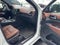 2021 Jeep Grand Cherokee Overland 4x4