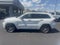 2021 Jeep Grand Cherokee Overland 4x4