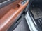 2021 Jeep Grand Cherokee Overland 4x4