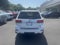 2021 Jeep Grand Cherokee Overland 4x4