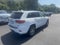 2021 Jeep Grand Cherokee Overland 4x4