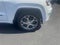 2021 Jeep Grand Cherokee Overland 4x4