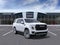 2027 GMC Yukon Denali Ultimate