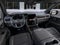 2027 GMC Yukon Denali Ultimate