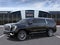 2027 GMC Yukon XL Denali