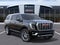 2027 GMC Yukon XL Denali