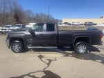 2015 GMC Sierra 2500 HD SLE