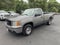 2008 GMC Sierra 1500 Work Truck