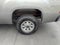 2008 GMC Sierra 1500 Work Truck