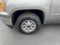 2008 GMC Sierra 1500 Work Truck